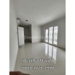 thumbnail-dijual-rumah-tipe-8-x-18-gading-serpong-second-siap-huni-7