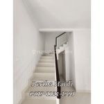 thumbnail-dijual-rumah-tipe-8-x-18-gading-serpong-second-siap-huni-5