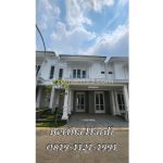 thumbnail-dijual-rumah-tipe-8-x-18-gading-serpong-second-siap-huni-0