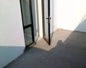 Cluster 2 lantai 700 jutaan free canopi & free biaya