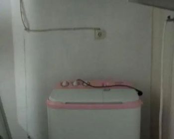 Disewakan rumah 2 lantai murah full furnished Citraland Puri Serang