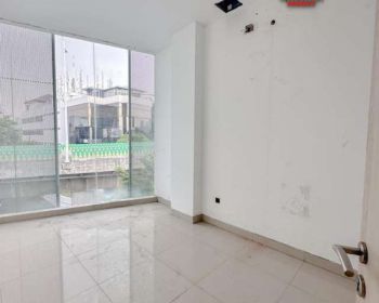 DIJUAL MINI BUILDING TENDEAN JAKARTA SELATAN