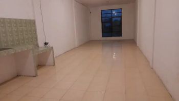 Jual murah Ruko, Toko, Kantor Galuh Mas, bkn taruma KARAWANG Barat