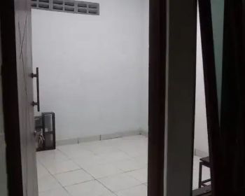 ready kamar kost putri muslim