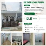 thumbnail-dikontrakan-rumah-tahunan-8