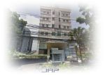 thumbnail-sewa-kantor-mutiara-building-197-m2-partisi-mampang-jakarta-selatan-8