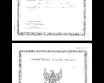 Dijual Tanah beserta bangunan