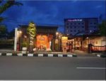 thumbnail-dijual-tanah-beserta-bangunan-2