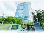thumbnail-sewa-kantor-sovereign-plaza-114-m2-bare-tb-simatupang-jakarta-selatan-1