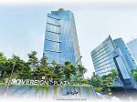 thumbnail-sewa-kantor-sovereign-plaza-114-m2-bare-tb-simatupang-jakarta-selatan-2