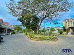 thumbnail-jarang-ada-rumah-pakuwon-city-cluster-sorrento-1