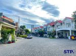 thumbnail-jarang-ada-rumah-pakuwon-city-cluster-sorrento-2