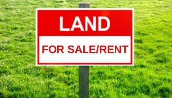 DIJUAL TANAH PAKUWON CITY