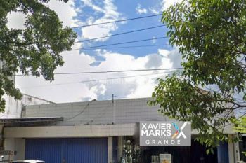 Disewakan Ruang Usaha Strategis di Jl. Sunandar Priyo Sudarmo, Malang