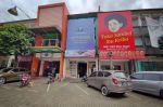 thumbnail-jual-ruko-3-lantai-vpoint-jl-padjajaran-bogor-timur-0