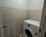 thumbnail-3br-full-furnished-murah-pakubuwono-terrace-jakarta-selatan-5