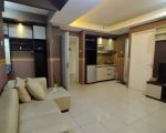 thumbnail-3br-full-furnished-murah-pakubuwono-terrace-jakarta-selatan-13