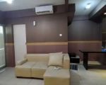 thumbnail-3br-full-furnished-murah-pakubuwono-terrace-jakarta-selatan-8