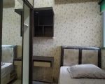 thumbnail-3br-full-furnished-murah-pakubuwono-terrace-jakarta-selatan-7