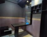 thumbnail-3br-full-furnished-murah-pakubuwono-terrace-jakarta-selatan-11