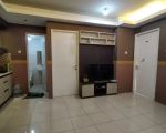 thumbnail-3br-full-furnished-murah-pakubuwono-terrace-jakarta-selatan-10