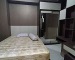 thumbnail-3br-full-furnished-murah-pakubuwono-terrace-jakarta-selatan-12