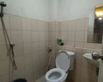 thumbnail-3br-full-furnished-murah-pakubuwono-terrace-jakarta-selatan-14