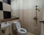 thumbnail-3br-full-furnished-murah-pakubuwono-terrace-jakarta-selatan-9