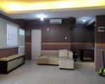 thumbnail-3br-full-furnished-murah-pakubuwono-terrace-jakarta-selatan-3