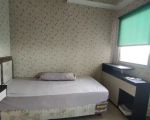 thumbnail-3br-full-furnished-murah-pakubuwono-terrace-jakarta-selatan-6