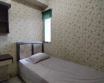 thumbnail-3br-full-furnished-murah-pakubuwono-terrace-jakarta-selatan-1