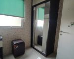 thumbnail-3br-full-furnished-murah-pakubuwono-terrace-jakarta-selatan-2