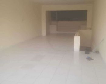 Di Jual Ruko di Permata Harapan Baru. Medan Satria. Bekasi.