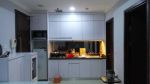 thumbnail-disewakan-apartemen-denpasar-residence-1-br-tower-ubud-low-floor-11