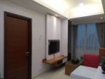 thumbnail-disewakan-apartemen-denpasar-residence-1-br-tower-ubud-low-floor-9