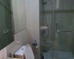 thumbnail-disewakan-apartemen-denpasar-residence-1-br-tower-ubud-low-floor-7