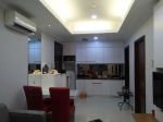 thumbnail-disewakan-apartemen-denpasar-residence-1-br-tower-ubud-low-floor-8