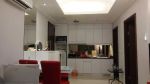 thumbnail-disewakan-apartemen-denpasar-residence-1-br-tower-ubud-low-floor-10