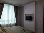 thumbnail-disewakan-apartemen-denpasar-residence-1-br-tower-ubud-low-floor-5