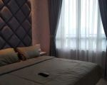 thumbnail-disewakan-apartemen-denpasar-residence-1-br-tower-ubud-low-floor-4