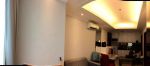 thumbnail-disewakan-apartemen-denpasar-residence-1-br-tower-ubud-low-floor-0