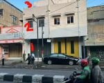 thumbnail-kontrak-sewa-ruko-3-lantai-pinggir-jalan-empang-1