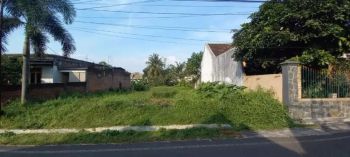 TerMurah di dekat suhat dan UB