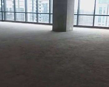 dijual office district 8 scbd jakarta selatan size-270 sqm, brand new