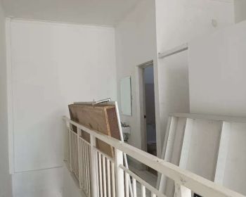 Disewakan CEPAT, ruko 2LT dijalan utama Kota Jababeka