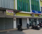 thumbnail-disewakan-cepat-ruko-2lt-dijalan-utama-kota-jababeka-1