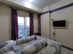 thumbnail-disewakan-apartemen-sunter-park-view-type-studio-tower-aa-lt-7-mno-1a-0