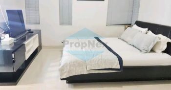 MINIMALIS VILA VALENCIA PAKUWON