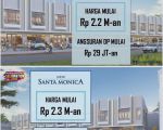 thumbnail-dijual-ruko-2-lantai-di-gading-serpong-full-bangunan-free-ppn-5