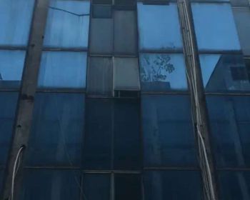 Dijual cepat ruko 5 lantai daan mogot arcadia